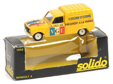 SOLIDO (FRANCE) (1)