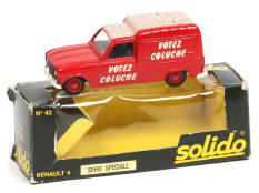 SOLIDO (FRANCE) (1)