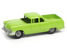 MICRO MODELS (NOUVELLE-ZELANDE) (1)