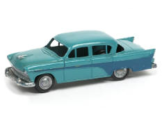 MICRO MODELS (NOUVELLE-ZELANDE) (1)
