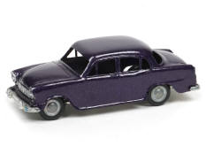 MICRO MODELS (NOUVELLE-ZELANDE) (1)