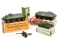 DIVERS (URSS) (4)