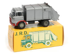 JRD (FRANCE) (1)