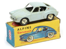 C.I.J. (FRANCE) (1)