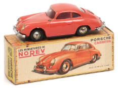 NOREV (FRANCE) (1)
