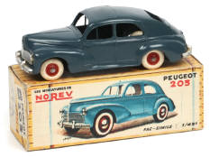 NOREV (FRANCE) (1)