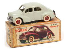 NOREV (FRANCE) (1)