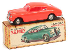 NOREV (FRANCE) (1)