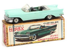 NOREV (FRANCE) (1)