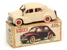 NOREV (FRANCE) (1)