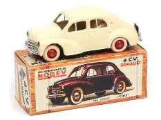 NOREV (FRANCE) (1)