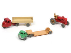 MATCHBOX (GB) (3)