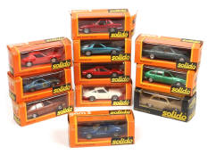 SOLIDO (FRANCE) (11)