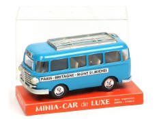 MINIALUXE (FRANCE) (1)