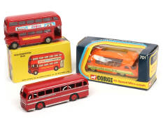 DIVERS (GB) (3)
