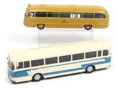 VECTOR MODELS (UKRAINE) (2)