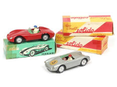 SOLIDO (FRANCE) (3)