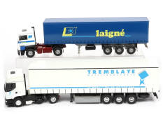 LBS (FRANCE) (2)