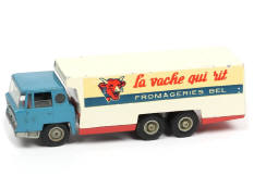SOLIDO (FRANCE) (1)