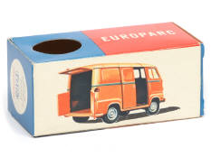 C.I.J. (FRANCE) (1)
