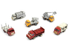 FRANCE JOUETS (FRANCE) (6)