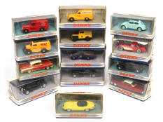 DINKY MATCHBOX (GB) (13)