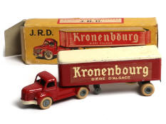 JRD (FRANCE) (1)