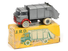 JRD (FRANCE) (1)