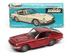 SOLIDO (FRANCE) (1)