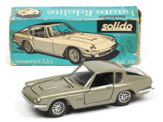 SOLIDO (FRANCE) (1)