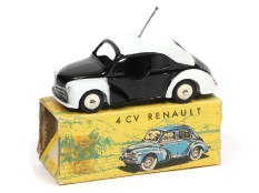 C.I.J. (FRANCE) (1)