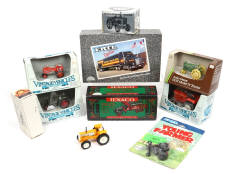 ERTL (USA) (9)