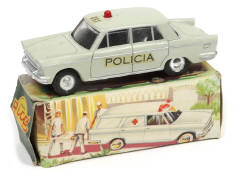 RICO (ESPAGNE) (1)