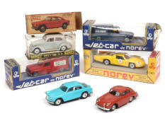 NOREV (FRANCE) (6)