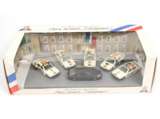 SOLIDO (FRANCE) (1)