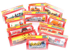 MAJORETTE (FRANCE) (11)