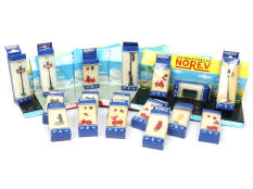NOREV (FRANCE) (26)