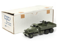 CPC (FRANCE) (1)