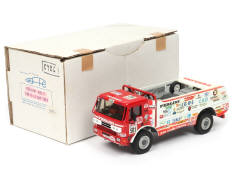 GAFFE (FRANCE) (1)
