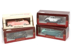 REXTOYS (SUISSE) (4)