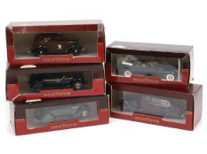 REXTOYS (SUISSE) (5)