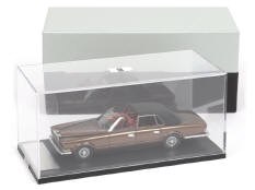TRUE SCALE MINIATURES (USA) (1)