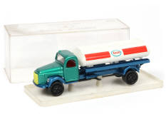 CHICO TOYS (COLOMBIE) (1)