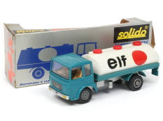 SOLIDO (FRANCE) (1)