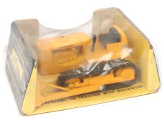 ERTL (USA) (1)