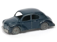 C.I.J. (FRANCE) (1)