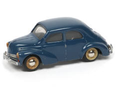 TEKNO (DANEMARK) (1)