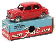 MERCURY (ITALIE) (1)