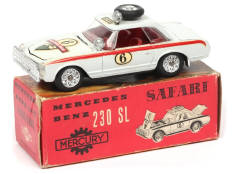 MERCURY (ITALIE) (1)