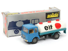 SOLIDO (FRANCE) (1)